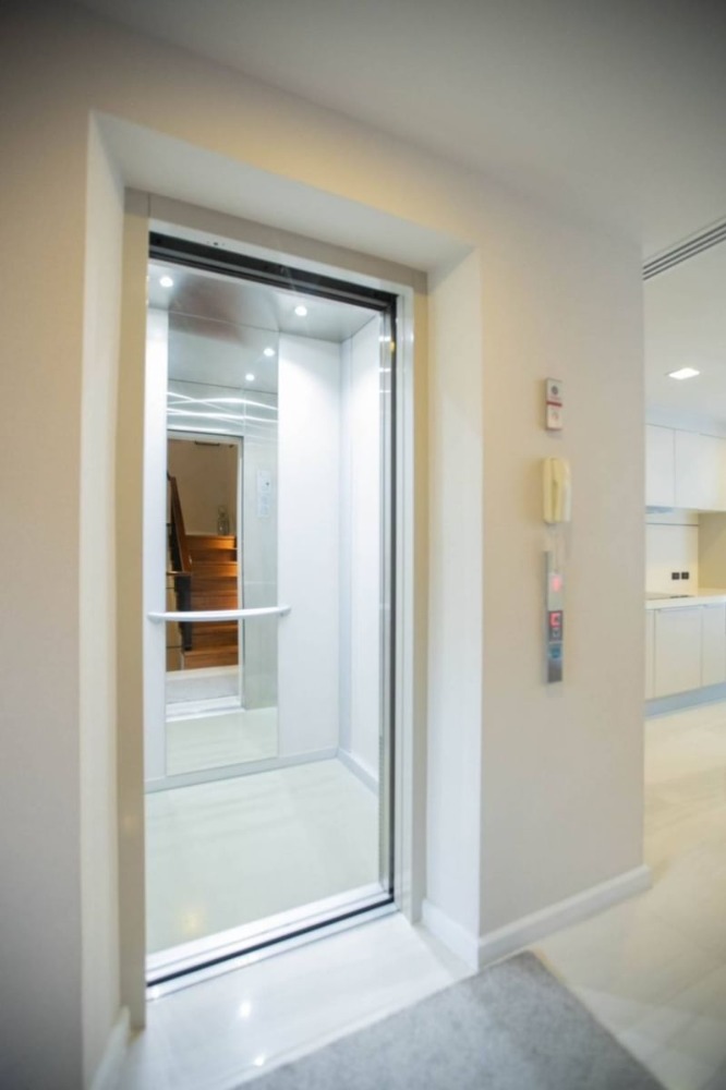 ขายทาวน์โฮมสุขุมวิท อโศก ทองหล่อ : ขาย ทาวน์โฮมหรู Quarter31 3.5ชั้น 4นอน 5น้ำ 4จอดรถ 41ตรว 421ตรม ใกล้ BTS พร้อมพงษ์ เอ็มควอเทียร์ มศว.ประสานมิตร Terminal21