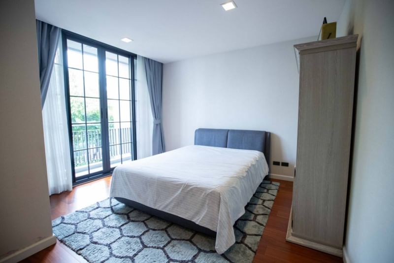 ขายทาวน์โฮมสุขุมวิท อโศก ทองหล่อ : ขาย ทาวน์โฮมหรู Quarter31 3.5ชั้น 4นอน 5น้ำ 4จอดรถ 41ตรว 421ตรม ใกล้ BTS พร้อมพงษ์ เอ็มควอเทียร์ มศว.ประสานมิตร Terminal21