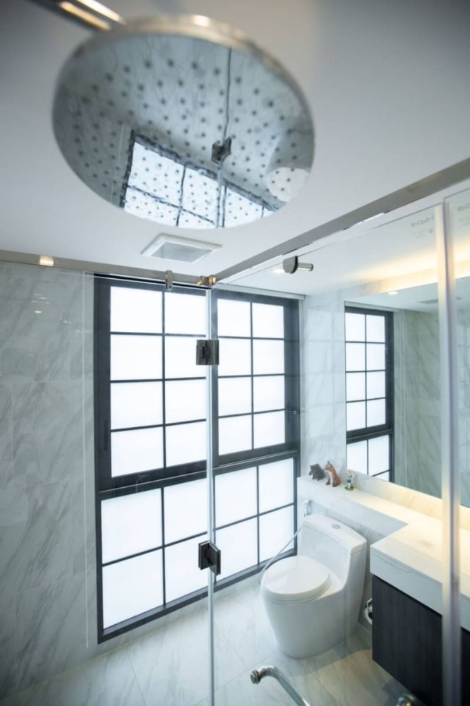 ขายทาวน์โฮมสุขุมวิท อโศก ทองหล่อ : ขาย ทาวน์โฮมหรู Quarter31 3.5ชั้น 4นอน 5น้ำ 4จอดรถ 41ตรว 421ตรม ใกล้ BTS พร้อมพงษ์ เอ็มควอเทียร์ มศว.ประสานมิตร Terminal21