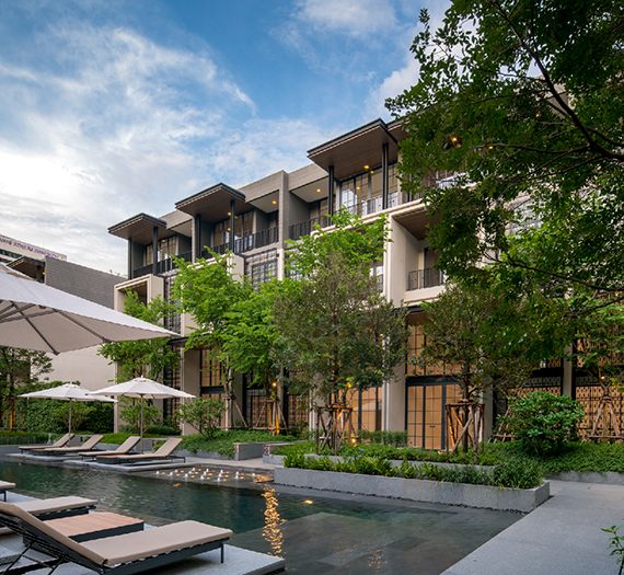 ขายทาวน์โฮมสุขุมวิท อโศก ทองหล่อ : ขาย ทาวน์โฮมหรู Quarter31 3.5ชั้น 4นอน 5น้ำ 4จอดรถ 41ตรว 421ตรม ใกล้ BTS พร้อมพงษ์ เอ็มควอเทียร์ มศว.ประสานมิตร Terminal21