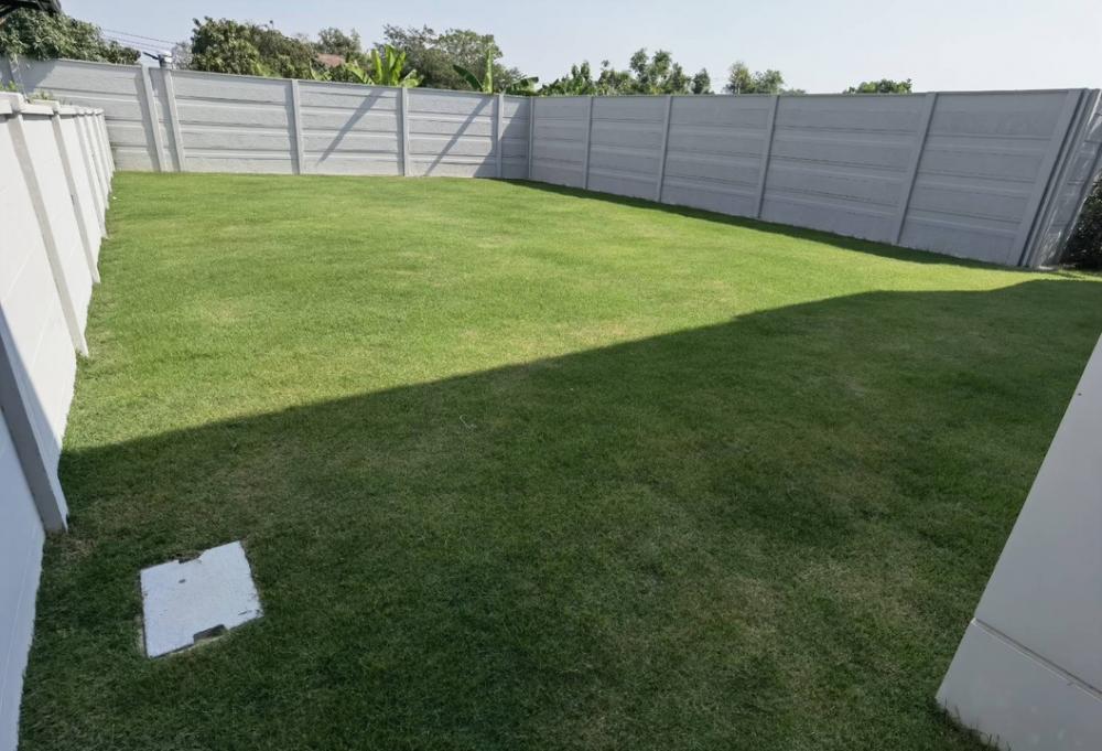 ขายบ้านบางนา แบริ่ง ลาซาล : ขายบ้านสภาพใหม่  เซนโทร บางนา บ้านเดี่ยว 2ชั้น 4 นอน 5 น้ำ 1 ห้องเมด พื้นที่ 289 ตรม.​ ที่ดิน 108 ตรว.