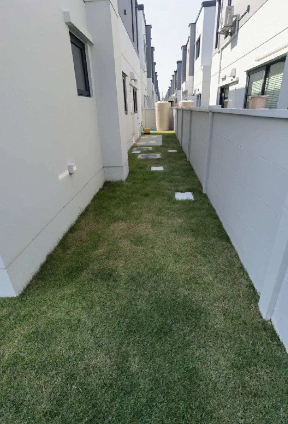 ขายบ้านบางนา แบริ่ง ลาซาล : ขายบ้านสภาพใหม่  เซนโทร บางนา บ้านเดี่ยว 2ชั้น 4 นอน 5 น้ำ 1 ห้องเมด พื้นที่ 289 ตรม.​ ที่ดิน 108 ตรว.