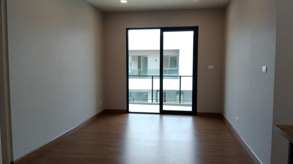 ขายบ้านบางนา แบริ่ง ลาซาล : ขายบ้านสภาพใหม่  เซนโทร บางนา บ้านเดี่ยว 2ชั้น 4 นอน 5 น้ำ 1 ห้องเมด พื้นที่ 289 ตรม.​ ที่ดิน 108 ตรว.