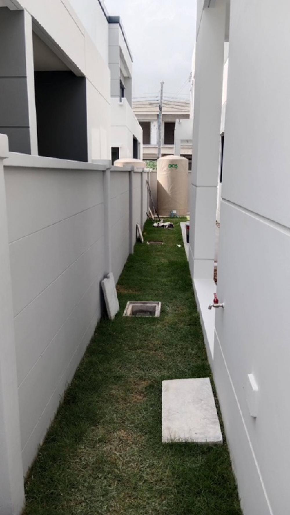 ขายบ้านบางนา แบริ่ง ลาซาล : ขายบ้านสภาพใหม่  เซนโทร บางนา บ้านเดี่ยว 2ชั้น 4 นอน 5 น้ำ 1 ห้องเมด พื้นที่ 289 ตรม.​ ที่ดิน 108 ตรว.