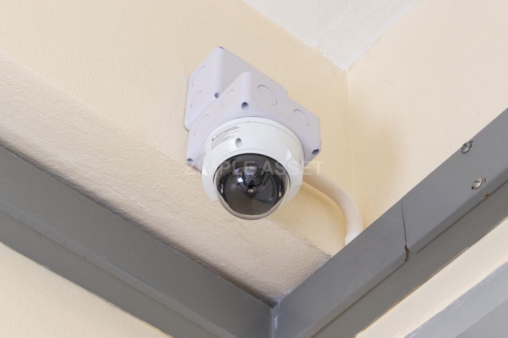 For RentLadprao101, Happy Land, The Mall Bang Kapi : Line @zimple_asset !Daily Room Only! Apartment in Latprao 124 close to BTS Yellow line Mahat Thai Station 1.6 km.