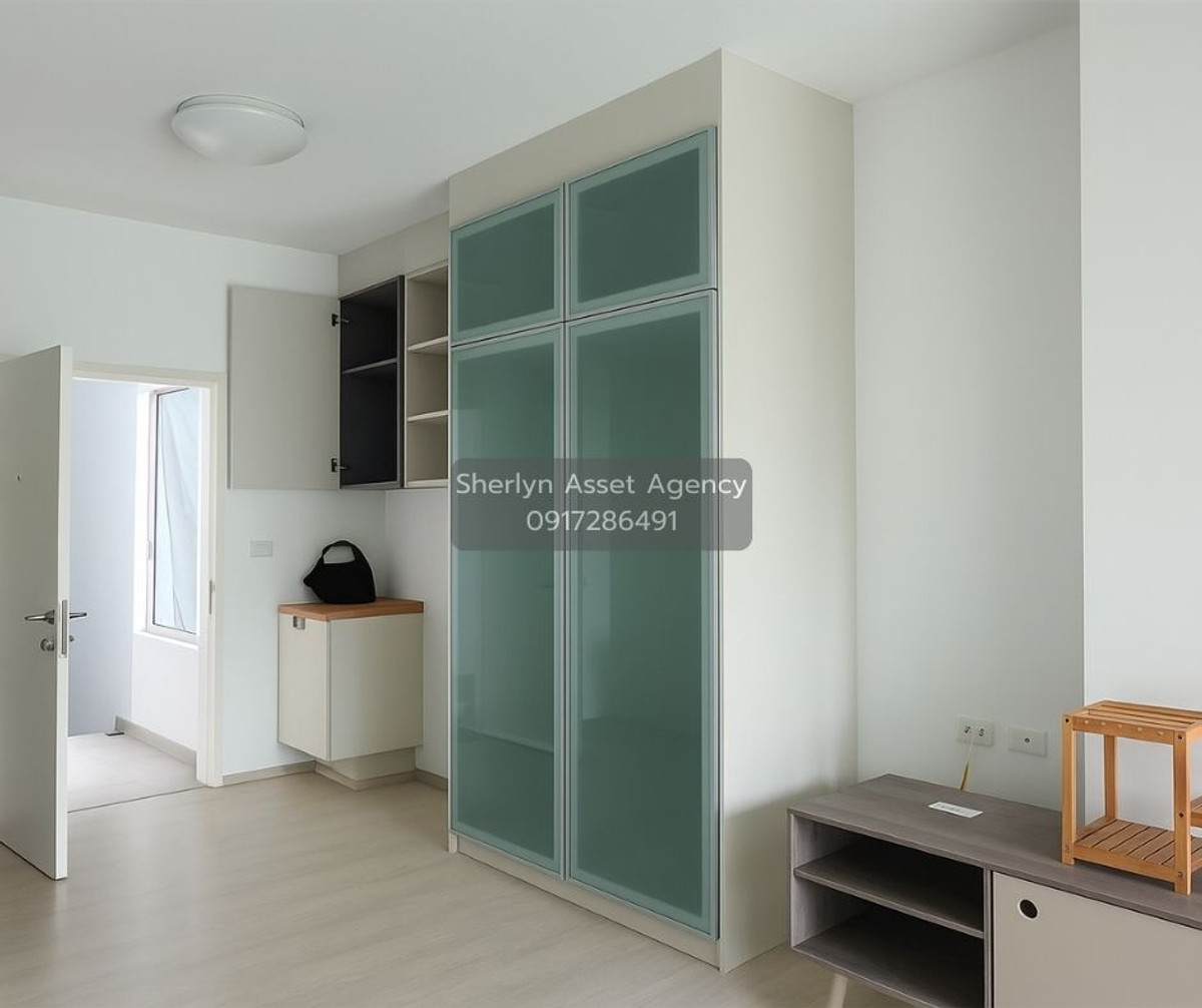 ขายคอนโดรัชดา ห้วยขวาง : ขายคอนโด แชปเตอร์วัน อีโค รัชดา–ห้วยขวาง 1.97 ล้าน | ฟรีโอน | ราคาดี ทำเลศักยภาพ