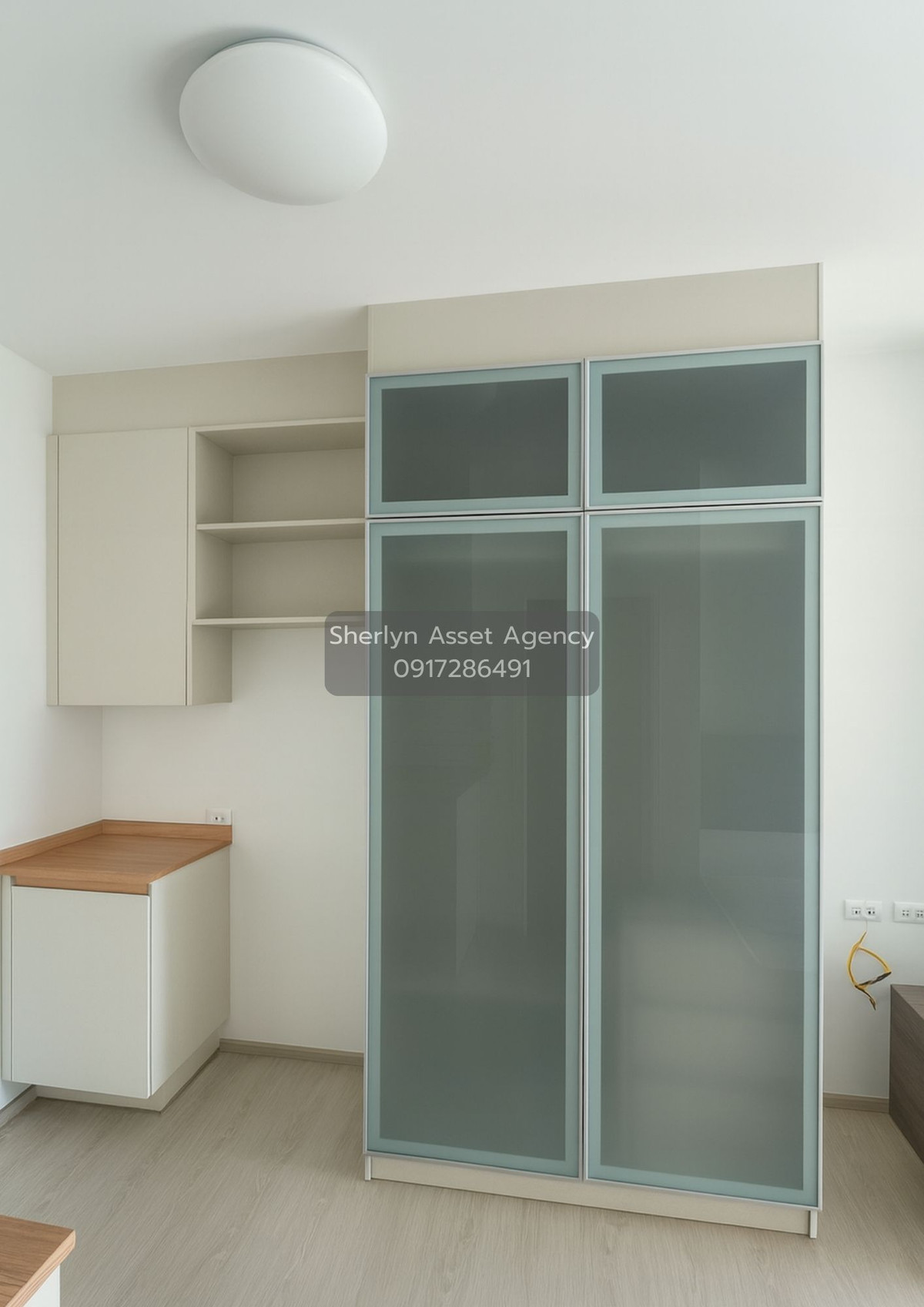 ขายคอนโดรัชดา ห้วยขวาง : ขายคอนโด แชปเตอร์วัน อีโค รัชดา–ห้วยขวาง 1.97 ล้าน | ฟรีโอน | ราคาดี ทำเลศักยภาพ