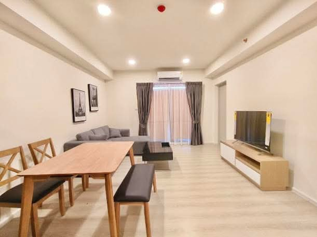 ðāđāļŦāđāđāļāđāļēāļāļāļāđāļ A Space mega Bangna 2āđāļāļĢāļāļāļēāļĢāļŦāļĨāļąāļāļŦāđāļēāļ āđāļĄāļāļ°āļāļēāļāļāļē 57 āļāļĢāļĄ. 2 āļŦāđāļāļāļāļāļ 2āļŦāđāļāļāļāđāļģ āļŦāđāļāļāļŠāļ§āļĒ āđāļāđāļēāđāļāļĩāļĒāļ 23000- Loading...