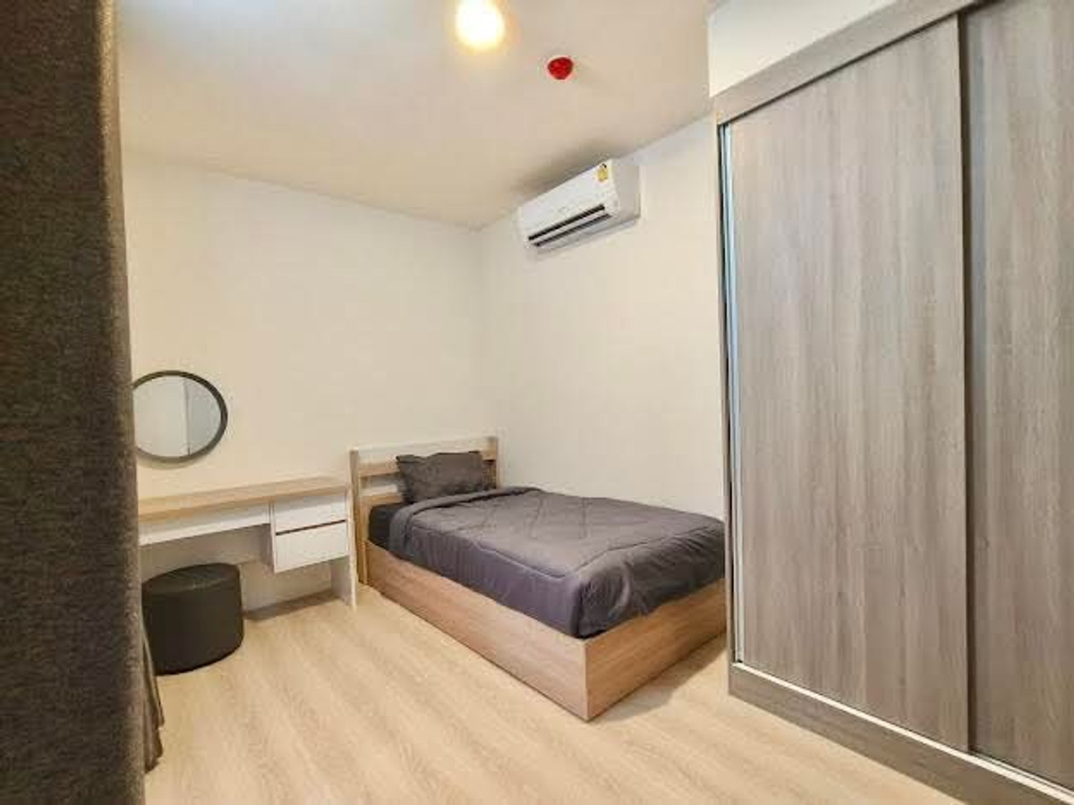 ðāđāļŦāđāđāļāđāļēāļāļāļāđāļ A Space mega Bangna 2āđāļāļĢāļāļāļēāļĢāļŦāļĨāļąāļāļŦāđāļēāļ āđāļĄāļāļ°āļāļēāļāļāļē 57 āļāļĢāļĄ. 2 āļŦāđāļāļāļāļāļ 2āļŦāđāļāļāļāđāļģ āļŦāđāļāļāļŠāļ§āļĒ āđāļāđāļēāđāļāļĩāļĒāļ 23000- Loading...