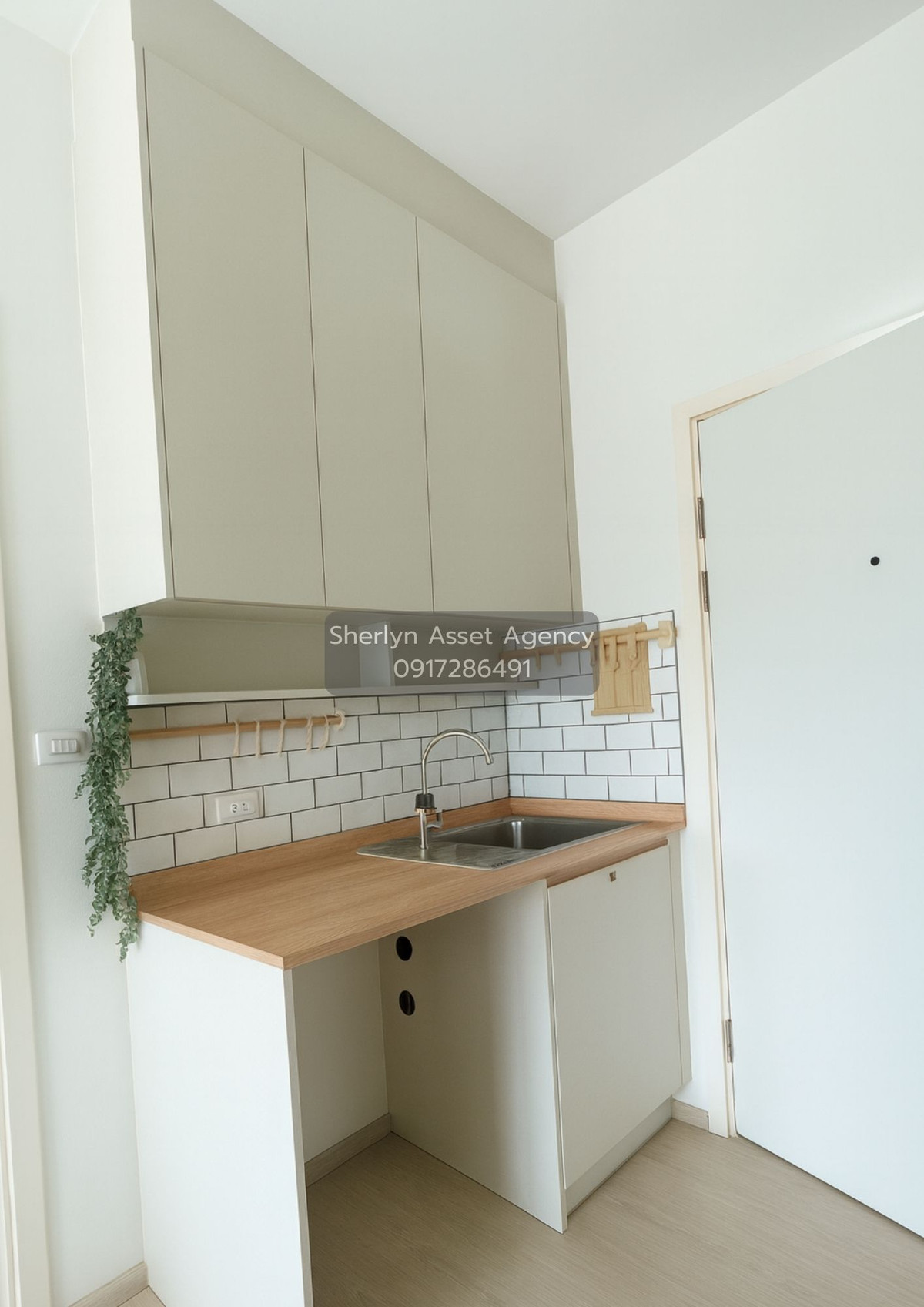 ขายคอนโดรัชดา ห้วยขวาง : ขายคอนโด แชปเตอร์วัน อีโค รัชดา–ห้วยขวาง 1.97 ล้าน | ฟรีโอน | ราคาดี ทำเลศักยภาพ