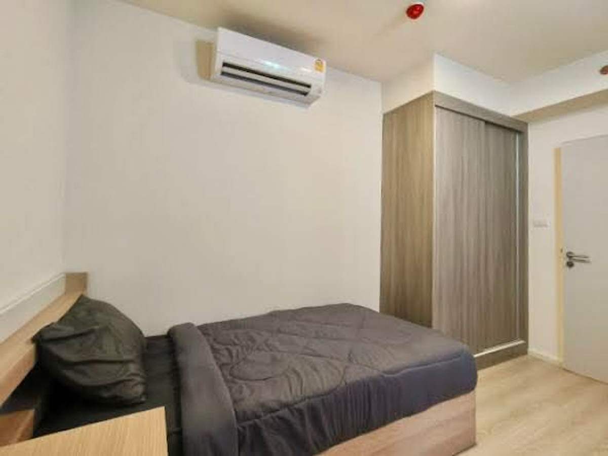 ðāđāļŦāđāđāļāđāļēāļāļāļāđāļ A Space mega Bangna 2āđāļāļĢāļāļāļēāļĢāļŦāļĨāļąāļāļŦāđāļēāļ āđāļĄāļāļ°āļāļēāļāļāļē 57 āļāļĢāļĄ. 2 āļŦāđāļāļāļāļāļ 2āļŦāđāļāļāļāđāļģ āļŦāđāļāļāļŠāļ§āļĒ āđāļāđāļēāđāļāļĩāļĒāļ 23000- Loading...