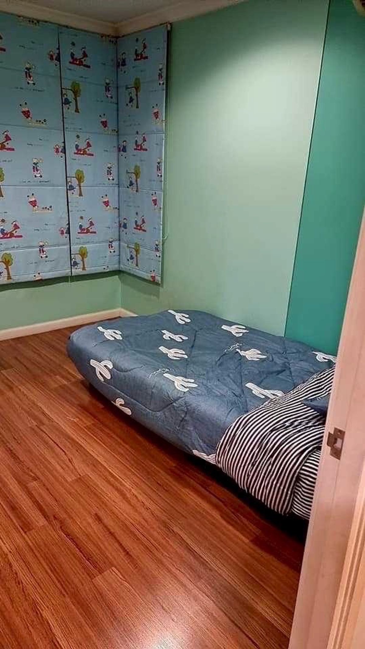 ให้เช่าคอนโดปิ่นเกล้า จรัญสนิทวงศ์ : 🔥ให้เช่า ลุมพินี สวีท ปิ่นเกล้า 🔥2ห้องนอน 2ห้องน้ำ🏠