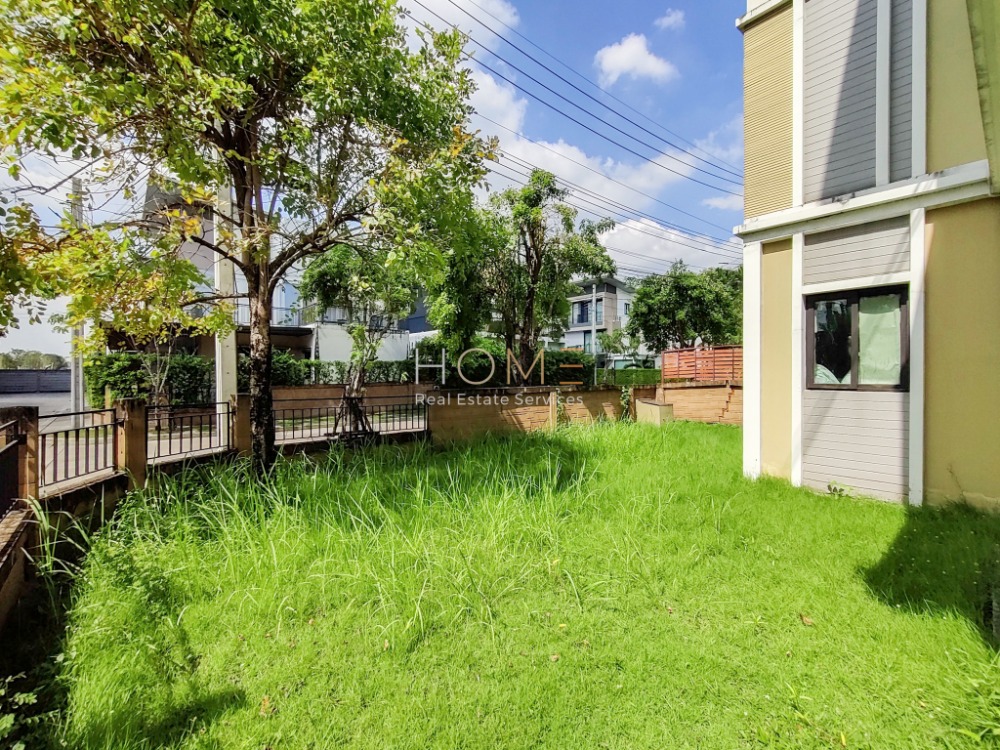 ให้เช่าบ้านนวมินทร์ รามอินทรา : บ้านเดี่ยว โกลเด้น เพรสทีจ วัชรพล - สุขาภิบาล 5 / 6 ห้องนอน (ให้เช่า), Golden Prestige Watcharapol - Sukhapiban 5 / Detached House 6 Bedrooms (FOR RENT) TAN346