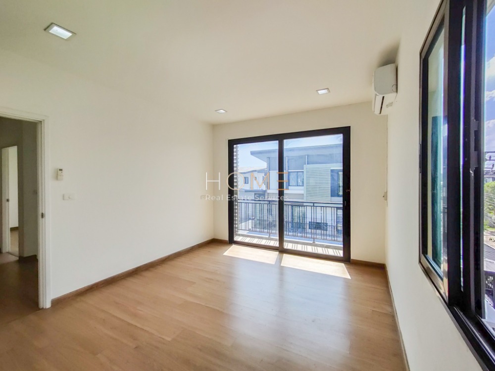 ให้เช่าบ้านนวมินทร์ รามอินทรา : บ้านเดี่ยว โกลเด้น เพรสทีจ วัชรพล - สุขาภิบาล 5 / 6 ห้องนอน (ให้เช่า), Golden Prestige Watcharapol - Sukhapiban 5 / Detached House 6 Bedrooms (FOR RENT) TAN346