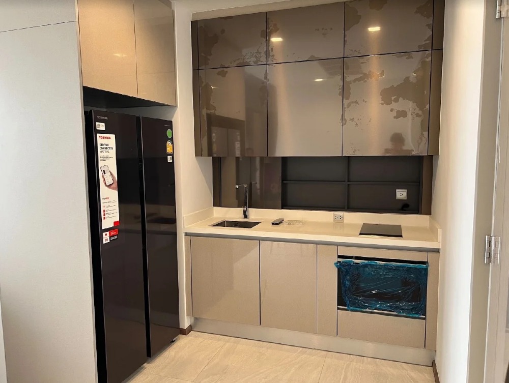 ให้เช่าคอนโดราชเทวี พญาไท : The Address Siam Ratchataewee 66 sq.m. 2Bed 2Bath 54,999B Eng 中 日 Please add LINE ID @806qphgn o8415o5483