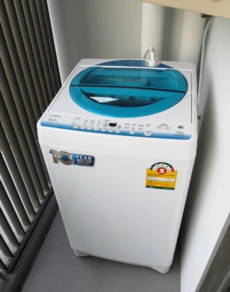 For RentCondoSathorn, Narathiwat : !! Beautiful room for rent, Condo Nara 9 (Nara Nine), near BTS Chong Nonsi.