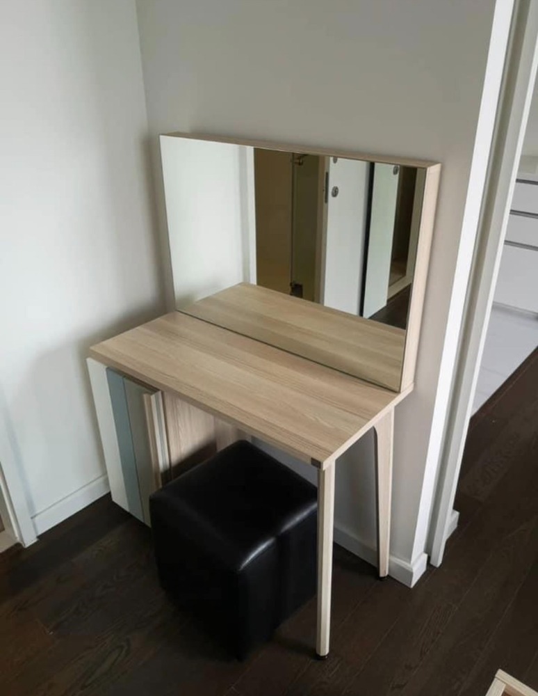 For RentCondoSathorn, Narathiwat : !! Beautiful room for rent, Condo Nara 9 (Nara Nine), near BTS Chong Nonsi.