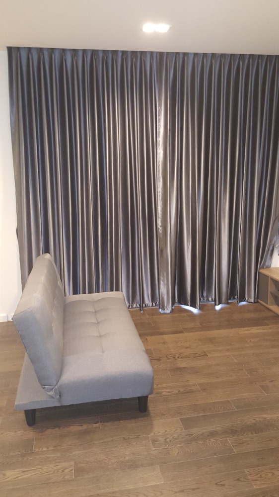 For RentCondoSathorn, Narathiwat : !! Beautiful room for rent, Condo Nara 9 (Nara Nine), near BTS Chong Nonsi.