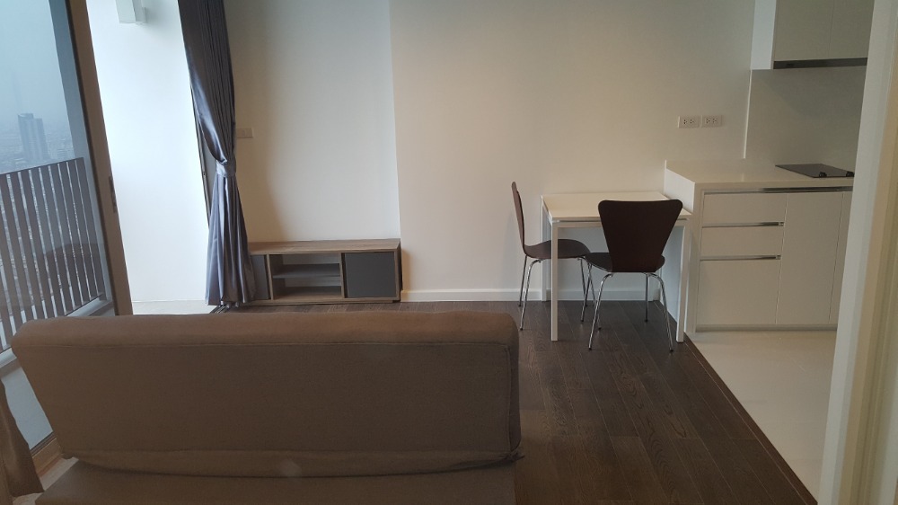 For RentCondoSathorn, Narathiwat : !! Beautiful room for rent, Condo Nara 9 (Nara Nine), near BTS Chong Nonsi.