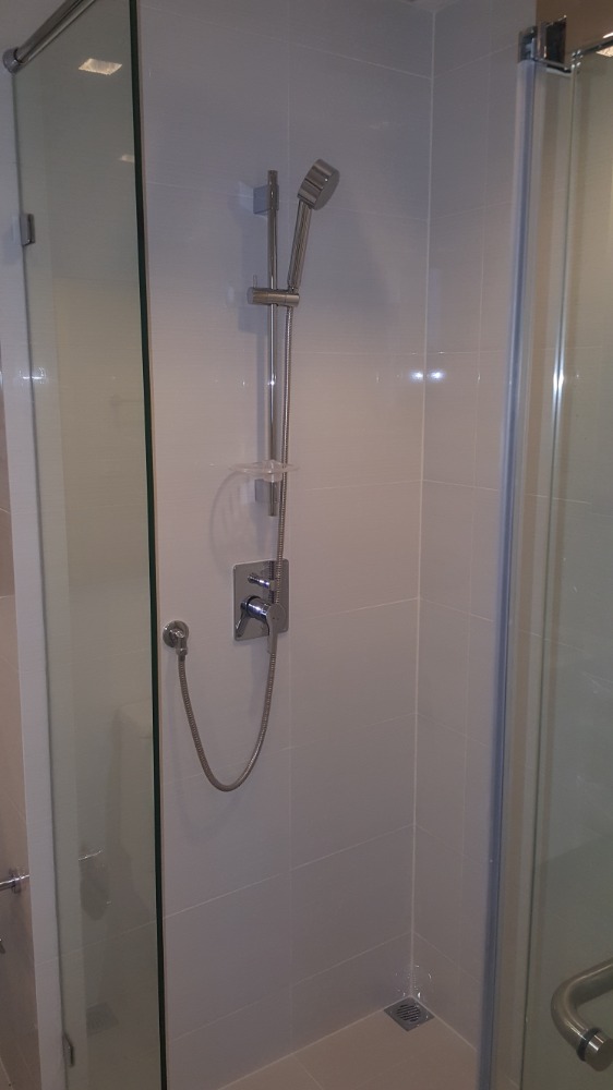 For RentCondoSathorn, Narathiwat : !! Beautiful room for rent, Condo Nara 9 (Nara Nine), near BTS Chong Nonsi.