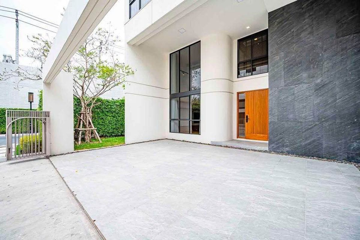 ขายทาวน์โฮมพระราม 3 สาธุประดิษฐ์ : 🔥 ขายด่วน เดมี สาธุ 49 ราคาพิเศษ DEMI 6 และ DEMI 8 สนใจติดต่อ 📲 093-616-4456 (ฝ่ายขาย) 🌟