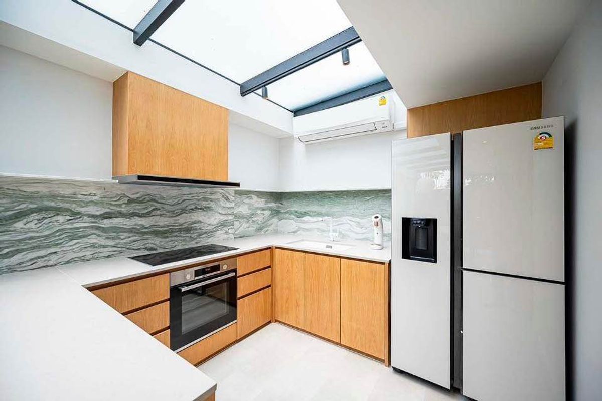 ขายทาวน์โฮมพระราม 3 สาธุประดิษฐ์ : 🔥 ขายด่วน เดมี สาธุ 49 ราคาพิเศษ DEMI 6 และ DEMI 8 สนใจติดต่อ 📲 093-616-4456 (ฝ่ายขาย) 🌟