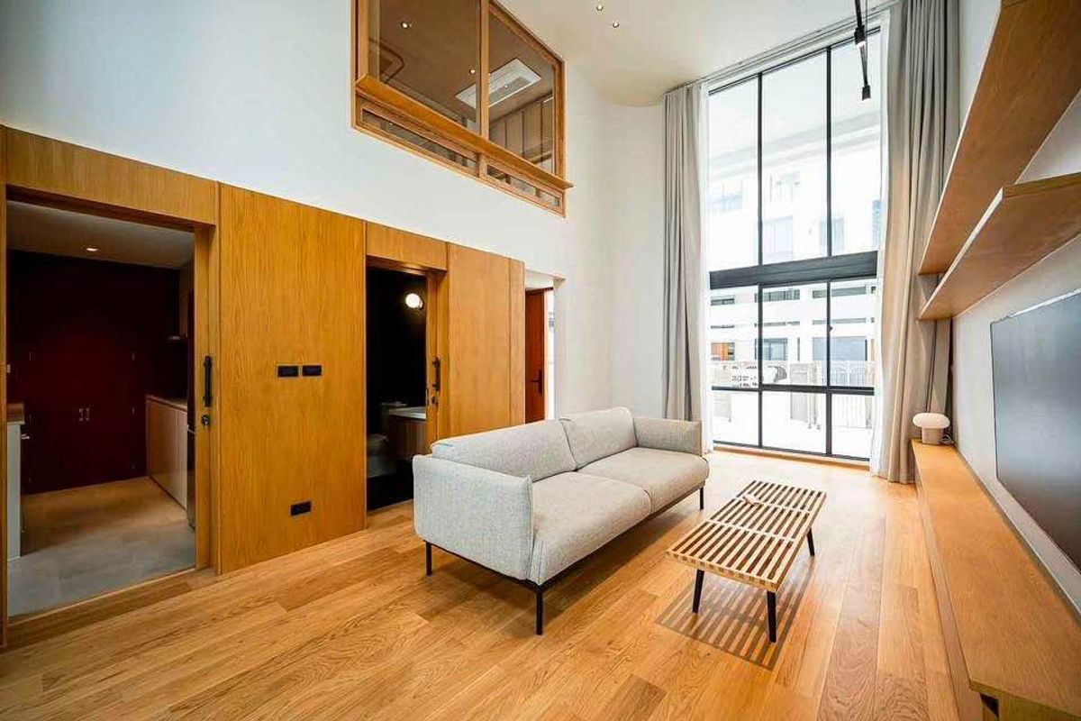 ขายทาวน์โฮมพระราม 3 สาธุประดิษฐ์ : 🔥 ขายด่วน เดมี สาธุ 49 ราคาพิเศษ DEMI 6 และ DEMI 8 สนใจติดต่อ 📲 093-616-4456 (ฝ่ายขาย) 🌟