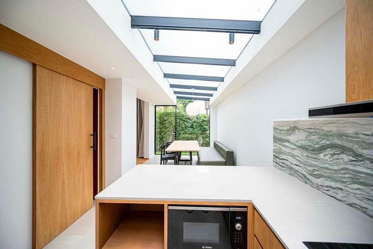 ขายทาวน์โฮมพระราม 3 สาธุประดิษฐ์ : 🔥 ขายด่วน เดมี สาธุ 49 ราคาพิเศษ DEMI 6 และ DEMI 8 สนใจติดต่อ 📲 093-616-4456 (ฝ่ายขาย) 🌟