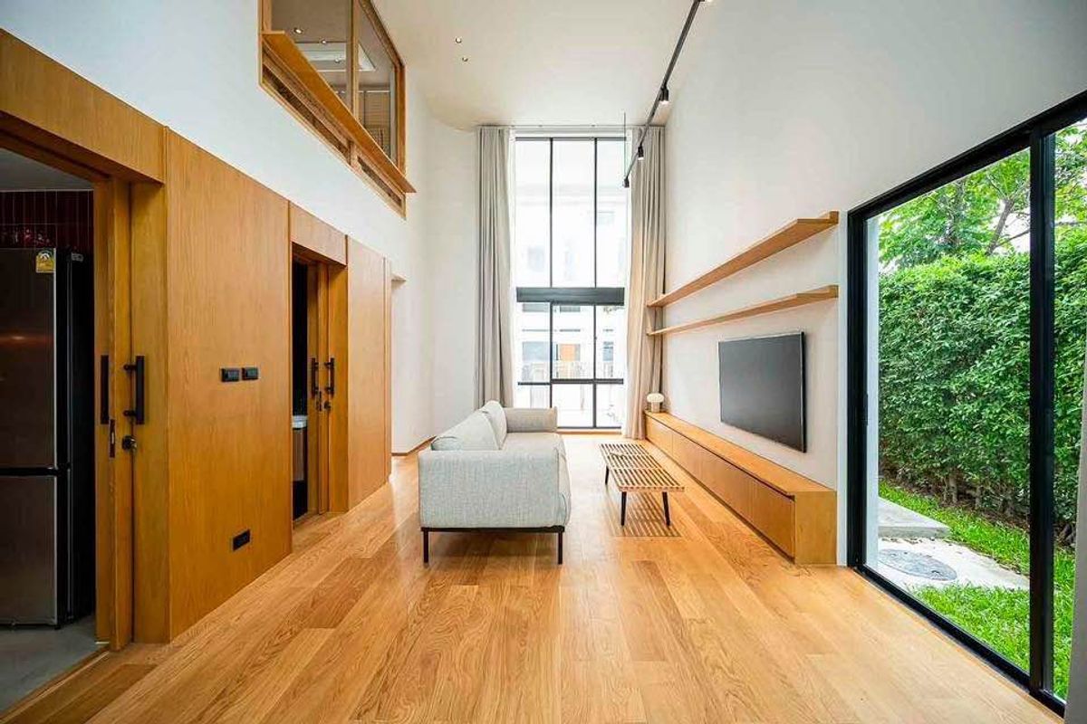 ขายทาวน์โฮมพระราม 3 สาธุประดิษฐ์ : 🔥 ขายด่วน เดมี สาธุ 49 ราคาพิเศษ DEMI 6 และ DEMI 8 สนใจติดต่อ 📲 093-616-4456 (ฝ่ายขาย) 🌟