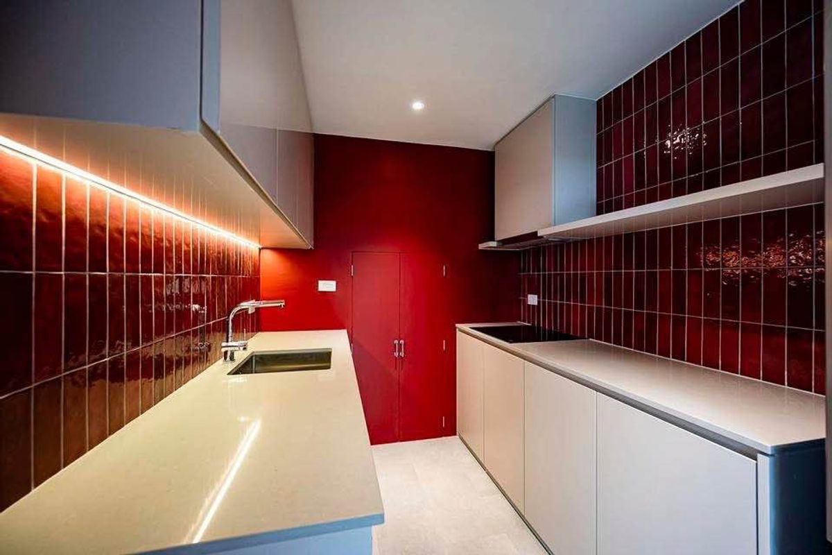 ขายทาวน์โฮมพระราม 3 สาธุประดิษฐ์ : 🔥 ขายด่วน เดมี สาธุ 49 ราคาพิเศษ DEMI 6 และ DEMI 8 สนใจติดต่อ 📲 093-616-4456 (ฝ่ายขาย) 🌟