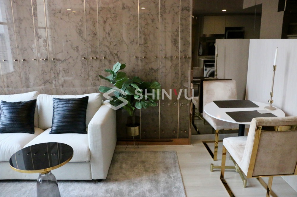 For RentCondoSathorn, Narathiwat : knightsbridge prime sathorn, beautiful room, beautiful price.