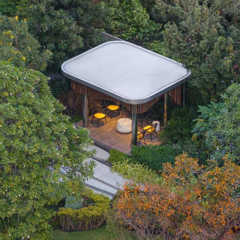 ขายทาวน์โฮมพระราม 3 สาธุประดิษฐ์ : 🔥 ขายด่วน เดมี สาธุ 49 ราคาพิเศษ DEMI 6 และ DEMI 8 สนใจติดต่อ 📲 093-616-4456 (ฝ่ายขาย) 🌟