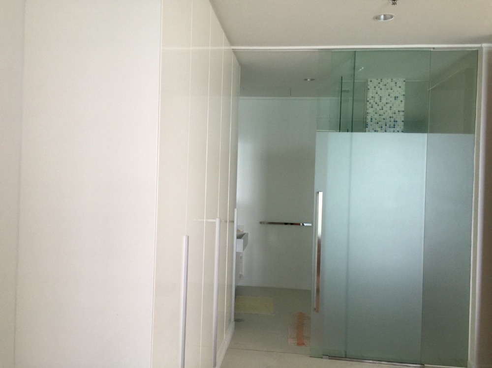 ให้เช่าคอนโดพัทยา บางแสน ชลบุรี สัตหีบ : For rent Condo Northpoint Pattaya 1 Bed hight floor (S03-1654)