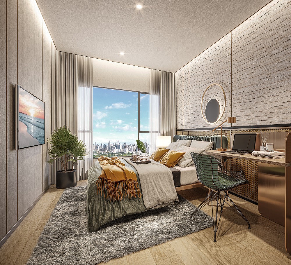 ขายคอนโดคลองเตย กล้วยน้ำไท : 🎉𝐁𝐄𝐒𝐓 𝐃𝐄𝐀𝐋🎉 𝗟𝗜𝗙𝗘 𝗥𝗔𝗠𝗔𝟰 - 𝗔𝗦𝗢𝗞𝗘 คอนโดใหม่ล่าสุด ใจกลางเมือง ราคาสุดพิเศษ 𝟭นอน 𝟭น้ำ 𝟮𝟲.𝟱ตรม.เริ่ม 𝟯.𝟱𝟬 ลบ.* โทร📱𝟬𝟴𝟭-𝟵𝟴𝟯-𝟲𝟲𝟮𝟱