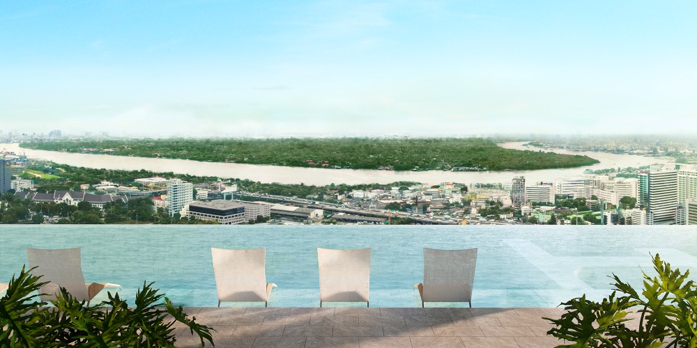 ขายคอนโดคลองเตย กล้วยน้ำไท : 🎉𝐁𝐄𝐒𝐓 𝐃𝐄𝐀𝐋🎉 𝗟𝗜𝗙𝗘 𝗥𝗔𝗠𝗔𝟰 - 𝗔𝗦𝗢𝗞𝗘 คอนโดใหม่ล่าสุด ใจกลางเมือง ราคาสุดพิเศษ 𝟭นอน 𝟭น้ำ 𝟮𝟲.𝟱ตรม.เริ่ม 𝟯.𝟱𝟬 ลบ.* โทร📱𝟬𝟴𝟭-𝟵𝟴𝟯-𝟲𝟲𝟮𝟱