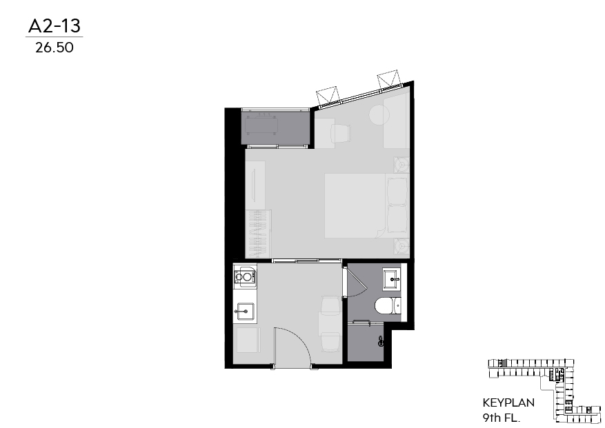 ขายคอนโดคลองเตย กล้วยน้ำไท : 🎉𝐁𝐄𝐒𝐓 𝐃𝐄𝐀𝐋🎉 𝗟𝗜𝗙𝗘 𝗥𝗔𝗠𝗔𝟰 - 𝗔𝗦𝗢𝗞𝗘 คอนโดใหม่ล่าสุด ใจกลางเมือง ราคาสุดพิเศษ 𝟭นอน 𝟭น้ำ 𝟮𝟲.𝟱ตรม.เริ่ม 𝟯.𝟱𝟬 ลบ.* โทร📱𝟬𝟴𝟭-𝟵𝟴𝟯-𝟲𝟲𝟮𝟱