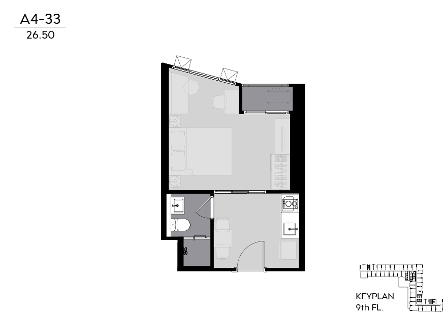 ขายคอนโดคลองเตย กล้วยน้ำไท : 🎉𝐁𝐄𝐒𝐓 𝐃𝐄𝐀𝐋🎉 𝗟𝗜𝗙𝗘 𝗥𝗔𝗠𝗔𝟰 - 𝗔𝗦𝗢𝗞𝗘 คอนโดใหม่ล่าสุด ใจกลางเมือง ราคาสุดพิเศษ 𝟭นอน 𝟭น้ำ 𝟮𝟲.𝟱ตรม.เริ่ม 𝟯.𝟱𝟬 ลบ.* โทร📱𝟬𝟴𝟭-𝟵𝟴𝟯-𝟲𝟲𝟮𝟱