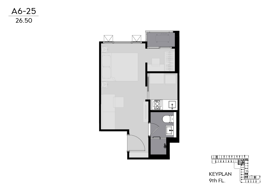 ขายคอนโดคลองเตย กล้วยน้ำไท : 🎉𝐁𝐄𝐒𝐓 𝐃𝐄𝐀𝐋🎉 𝗟𝗜𝗙𝗘 𝗥𝗔𝗠𝗔𝟰 - 𝗔𝗦𝗢𝗞𝗘 คอนโดใหม่ล่าสุด ใจกลางเมือง ราคาสุดพิเศษ 𝟭นอน 𝟭น้ำ 𝟮𝟲.𝟱ตรม.เริ่ม 𝟯.𝟱𝟬 ลบ.* โทร📱𝟬𝟴𝟭-𝟵𝟴𝟯-𝟲𝟲𝟮𝟱