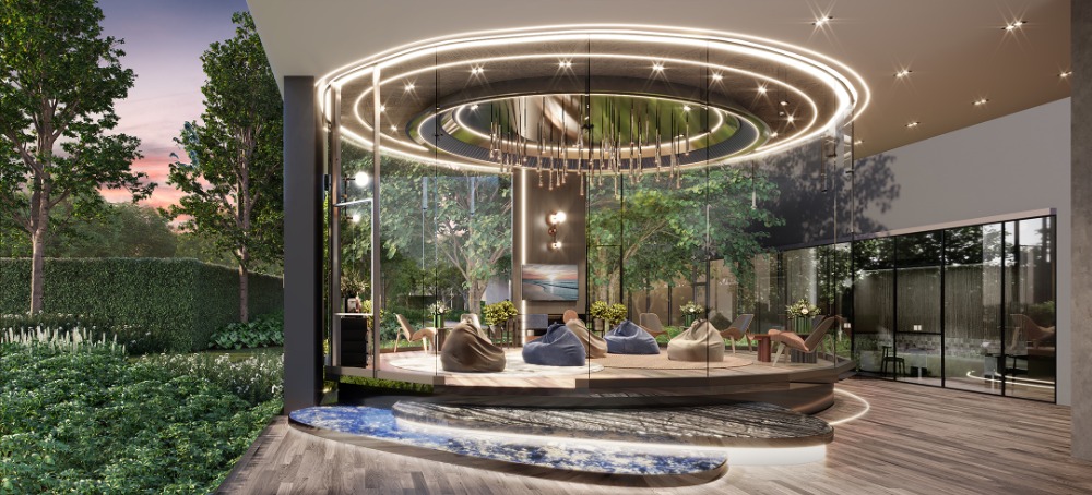 For SaleCondoKhlongtoei, Kluaynamthai : 𝐁𝐄𝐒𝐓 𝐃𝐄𝐀𝐋🎉 𝗟𝗜𝗙𝗘 𝗥𝗔𝗠𝗔𝟰 - 𝗔𝗦𝗢𝗞𝗘 newest condo 🔥 city center, special price 𝟭 sleep 𝟭 Water 𝟯𝟱 sq m. Starting at 𝟰.𝟲𝟱 min.* Call 𝟬𝟴𝟭-𝟵𝟴𝟯-𝟲𝟲𝟮𝟱