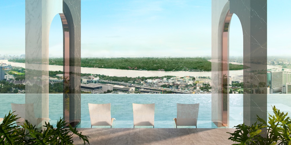 For SaleCondoKhlongtoei, Kluaynamthai : 𝐁𝐄𝐒𝐓 𝐃𝐄𝐀𝐋🎉 𝗟𝗜𝗙𝗘 𝗥𝗔𝗠𝗔𝟰 - 𝗔𝗦𝗢𝗞𝗘 newest condo 🔥 city center, special price 𝟭 sleep 𝟭 Water 𝟯𝟱 sq m. Starting at 𝟰.𝟲𝟱 min.* Call 𝟬𝟴𝟭-𝟵𝟴𝟯-𝟲𝟲𝟮𝟱