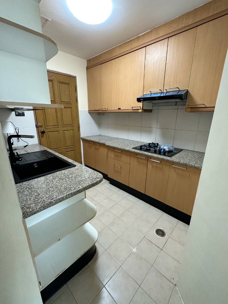 For SaleCondoSukhumvit, Asoke, Thonglor : S-FFT102  Fifty Fifth Thonglor 3bedrooms 165sqm. 7th floor, 19.8 mb. 064-959-8900