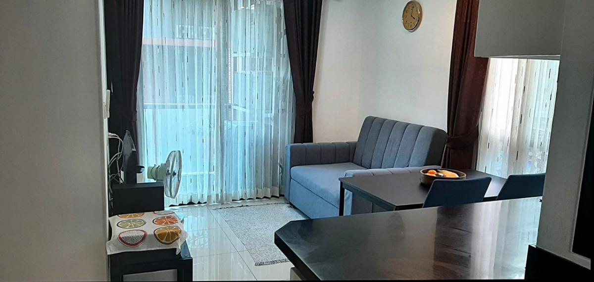 ขายคอนโดสุขุมวิท อโศก ทองหล่อ : Le Cote Thonglor For Sale