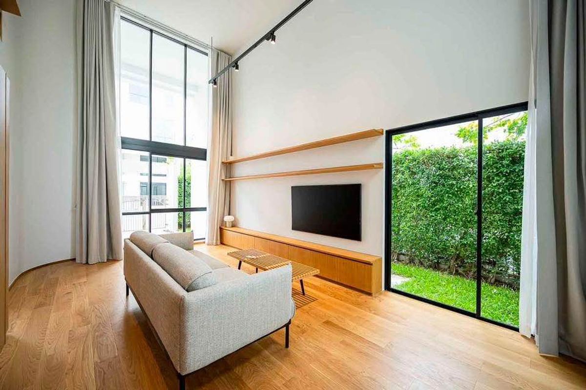 ขายทาวน์โฮมพระราม 3 สาธุประดิษฐ์ : 🔥 ขายด่วน เดมี สาธุ 49 ราคาพิเศษ DEMI 6 และ DEMI 8 สนใจติดต่อ 📲 093-616-4456 (ฝ่ายขาย) 🌟