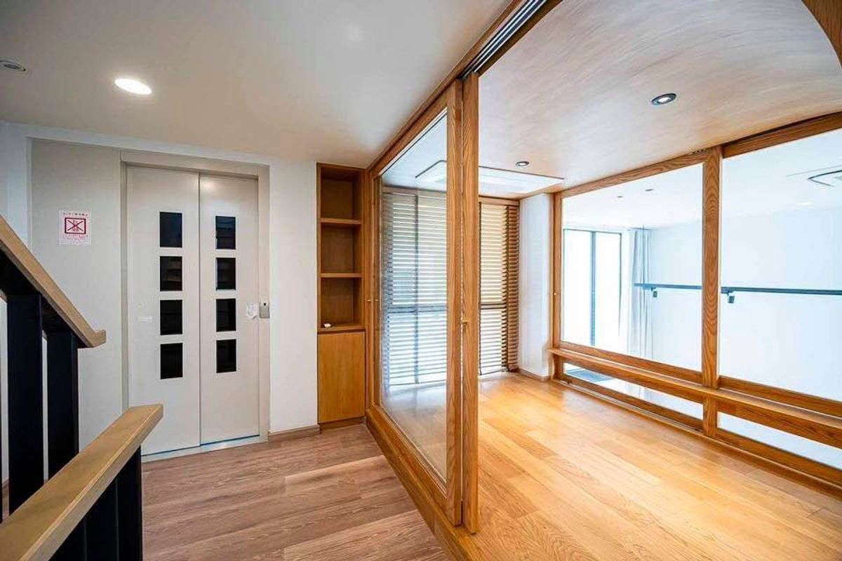 ขายทาวน์โฮมพระราม 3 สาธุประดิษฐ์ : 🔥 ขายด่วน เดมี สาธุ 49 ราคาพิเศษ DEMI 6 และ DEMI 8 สนใจติดต่อ 📲 093-616-4456 (ฝ่ายขาย) 🌟