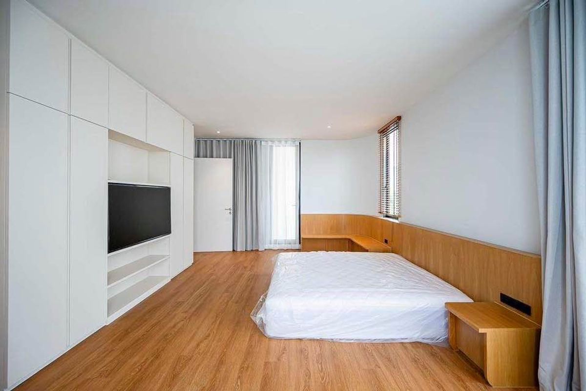 ขายทาวน์โฮมพระราม 3 สาธุประดิษฐ์ : 🔥 ขายด่วน เดมี สาธุ 49 ราคาพิเศษ DEMI 6 และ DEMI 8 สนใจติดต่อ 📲 093-616-4456 (ฝ่ายขาย) 🌟