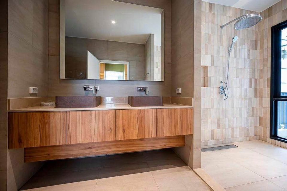 ขายทาวน์โฮมพระราม 3 สาธุประดิษฐ์ : 🔥 ขายด่วน เดมี สาธุ 49 ราคาพิเศษ DEMI 6 และ DEMI 8 สนใจติดต่อ 📲 093-616-4456 (ฝ่ายขาย) 🌟