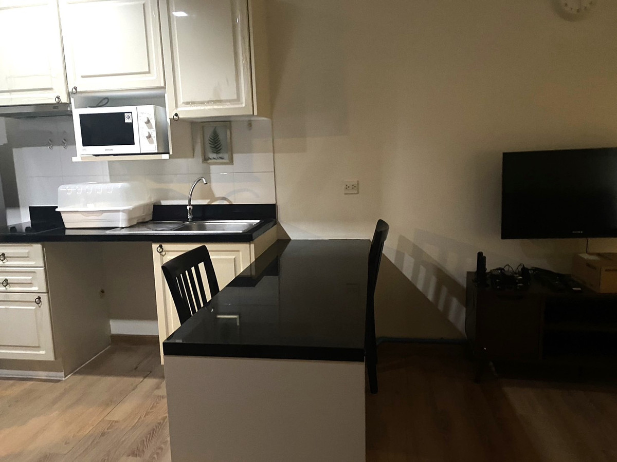 For RentCondoSiam Paragon ,Chulalongkorn,Samyan : Condo for rent The Seed Memory Siam : The Seed Memory Siam (ST-02) Line : @condo78