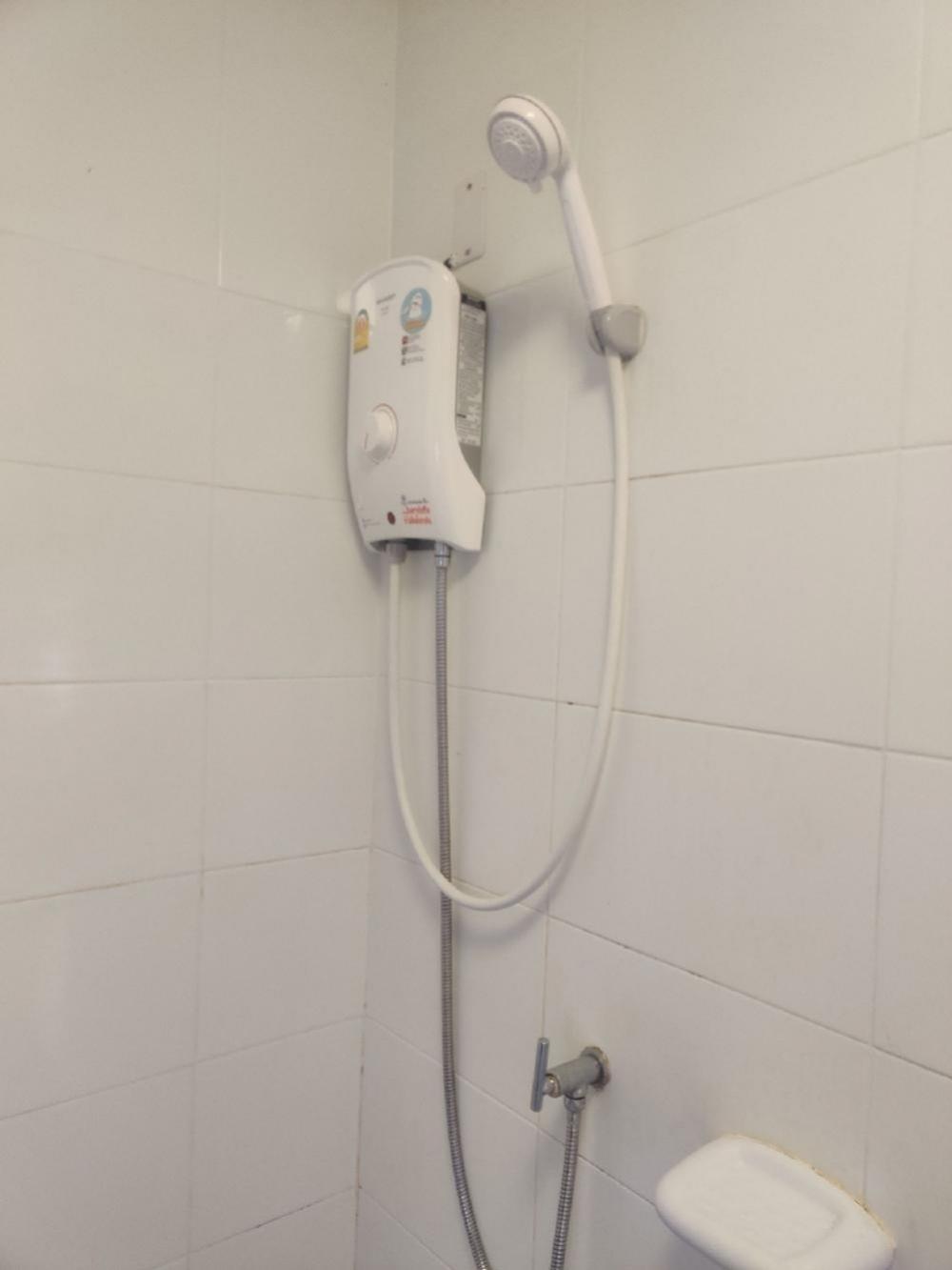 ให้เช่าคอนโดแจ้งวัฒนะ เมืองทอง : ให้เช่า คอนโด The Trust งามวงศ์วาน ขนาด 24.5 ตร.ม. ชั้น 27 ราคา 6,500 บาท/เดือน เฟอร์และเครื่องใช้ไฟฟ้าครบ  contact : 095-9571441 ID Line : nada_sara