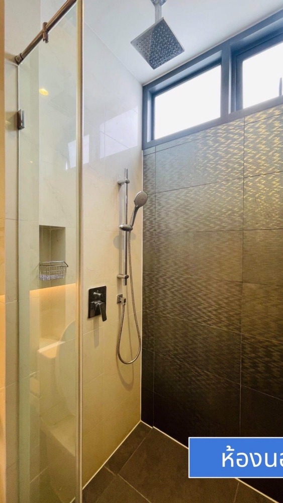 For SaleCondoOnnut, Udomsuk : S-MFS101  Mayfair Place Sukhumvit 50, 9th floor, Building B, east side, 71.3 sq m., 2 bedrooms, 2 bathrooms, 9million. 064-959-8900