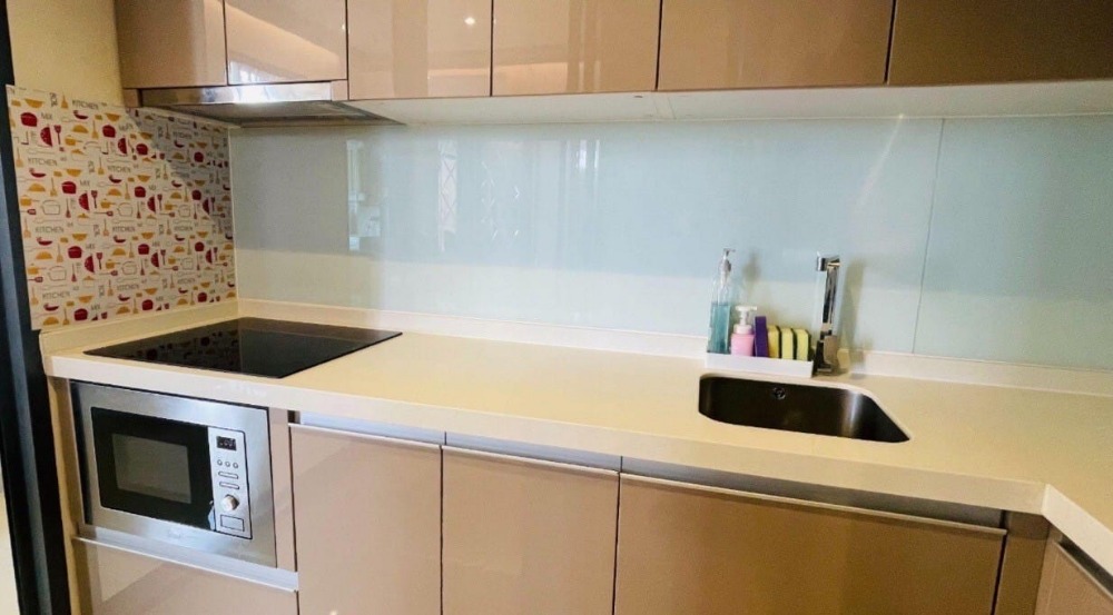 For SaleCondoOnnut, Udomsuk : S-MFS101  Mayfair Place Sukhumvit 50, 9th floor, Building B, east side, 71.3 sq m., 2 bedrooms, 2 bathrooms, 9million. 064-959-8900